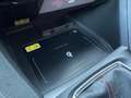 Honda Civic 2.0 V-TEC Type R GT*LED*NAVI*KAMERA*DAB* Blau - thumbnail 20