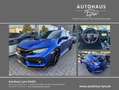 Honda Civic 2.0 V-TEC Type R GT*LED*NAVI*KAMERA*DAB* Blau - thumbnail 1