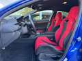 Honda Civic 2.0 V-TEC Type R GT*LED*NAVI*KAMERA*DAB* Blau - thumbnail 9