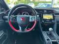 Honda Civic 2.0 V-TEC Type R GT*LED*NAVI*KAMERA*DAB* Blau - thumbnail 12