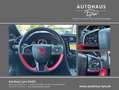 Honda Civic 2.0 V-TEC Type R GT*LED*NAVI*KAMERA*DAB* Blau - thumbnail 16