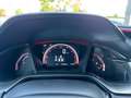 Honda Civic 2.0 V-TEC Type R GT*LED*NAVI*KAMERA*DAB* Blau - thumbnail 19