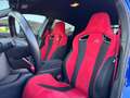 Honda Civic 2.0 V-TEC Type R GT*LED*NAVI*KAMERA*DAB* Blau - thumbnail 10