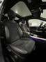 Mercedes-Benz B 180 B 180 d aut. Premium AMG NIGHT EDITION 116 cv Wit - thumbnail 13