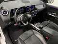 Mercedes-Benz B 180 B 180 d aut. Premium AMG NIGHT EDITION 116 cv Blanco - thumbnail 9