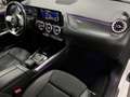 Mercedes-Benz B 180 B 180 d aut. Premium AMG NIGHT EDITION 116 cv Wit - thumbnail 14