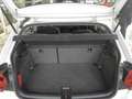 Volkswagen Polo 1.0 TGI Comfortline NEOPATENTATI, Navi, Km certifi Bianco - thumbnail 10