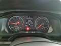 Volkswagen Polo 1.0 TGI Comfortline NEOPATENTATI, Navi, Km certifi Bianco - thumbnail 7