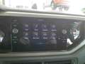 Volkswagen Polo 1.0 TGI Comfortline NEOPATENTATI, Navi, Km certifi Bianco - thumbnail 8