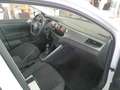 Volkswagen Polo 1.0 TGI Comfortline NEOPATENTATI, Navi, Km certifi Bianco - thumbnail 5