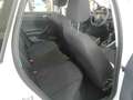 Volkswagen Polo 1.0 TGI Comfortline NEOPATENTATI, Navi, Km certifi Bianco - thumbnail 9