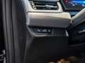 BMW iX1 eDrive 20 Premium PDC SHZ NAVI LED AHK Negro - thumbnail 15