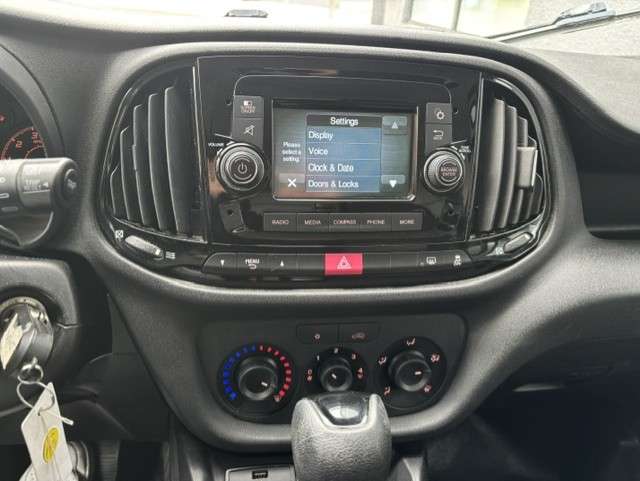 Image 12
