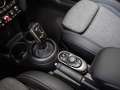 MINI Cooper Cabrio Classic Trim KLIMA PDC SHZ LED Silver - thumbnail 15