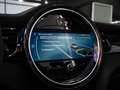 MINI Cooper Cabrio Classic Trim KLIMA PDC SHZ LED Silver - thumbnail 13
