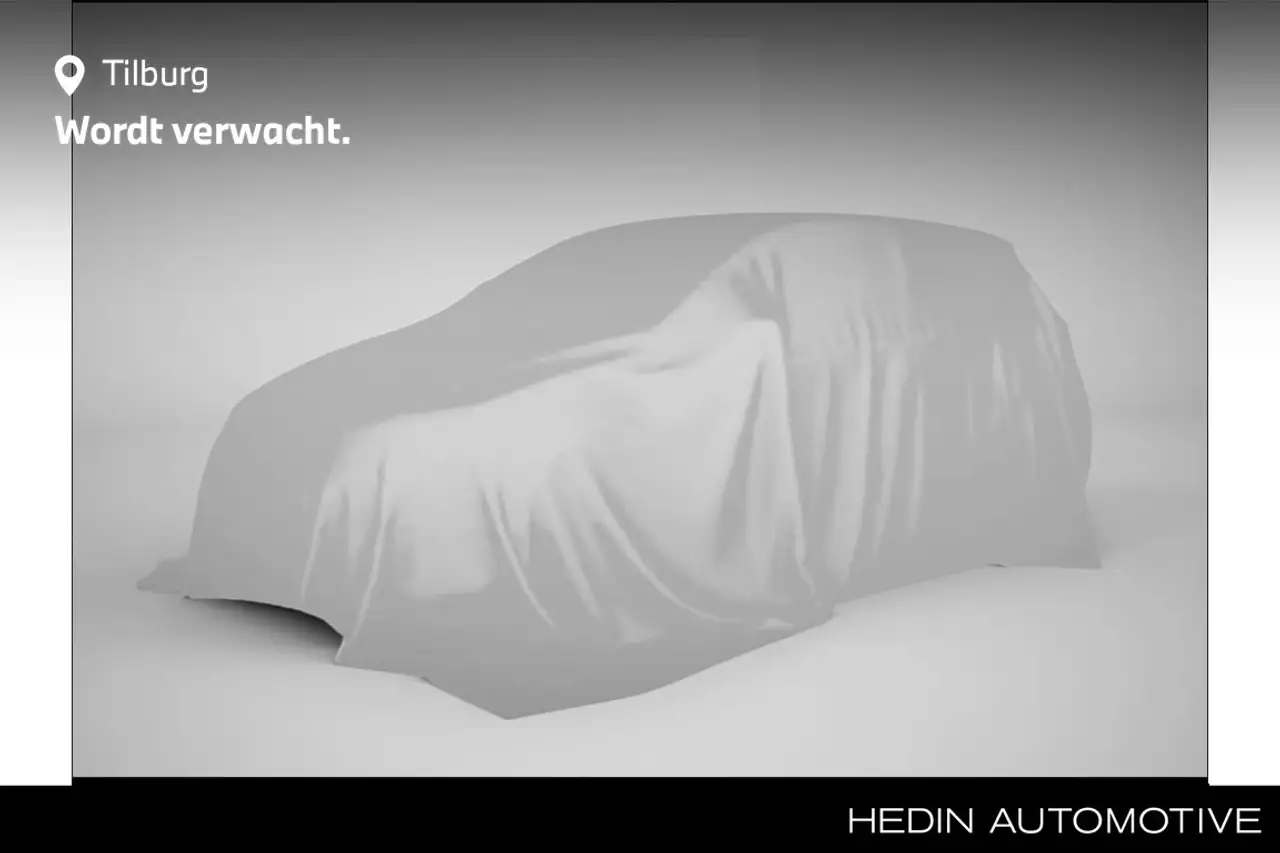 BMW i5 2026