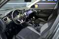 Nissan Qashqai DIGT 103 kW 140 CV E6D ACENTA Gris - thumbnail 6