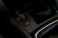 Nissan Qashqai DIGT 103 kW 140 CV E6D ACENTA Gris - thumbnail 35