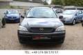 Opel Astra 1.6 Edition 100 **2.Hand / TÜV NEU** Zwart - thumbnail 4