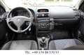 Opel Astra 1.6 Edition 100 **2.Hand / TÜV NEU** Zwart - thumbnail 15