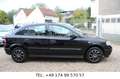 Opel Astra 1.6 Edition 100 **2.Hand / TÜV NEU** Zwart - thumbnail 6