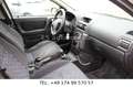 Opel Astra 1.6 Edition 100 **2.Hand / TÜV NEU** Zwart - thumbnail 11