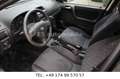Opel Astra 1.6 Edition 100 **2.Hand / TÜV NEU** Zwart - thumbnail 14