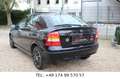 Opel Astra 1.6 Edition 100 **2.Hand / TÜV NEU** Zwart - thumbnail 7