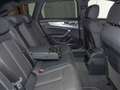 Audi A6 Avant 55 TFSI quattro S-tronic S line sport Wit - thumbnail 8