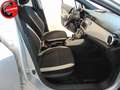 Nissan Micra IG-T 100 Xtronic 5 porte N-Connecta Automatica Argento - thumbnail 8