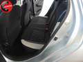 Nissan Micra IG-T 100 Xtronic 5 porte N-Connecta Automatica Argento - thumbnail 5