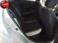 Nissan Micra IG-T 100 Xtronic 5 porte N-Connecta Automatica Argento - thumbnail 7