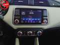 Nissan Micra IG-T 100 Xtronic 5 porte N-Connecta Automatica Argento - thumbnail 10