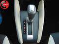Nissan Micra IG-T 100 Xtronic 5 porte N-Connecta Automatica Argento - thumbnail 9