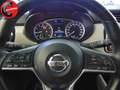 Nissan Micra IG-T 100 Xtronic 5 porte N-Connecta Automatica Argento - thumbnail 11