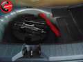 Nissan Micra IG-T 100 Xtronic 5 porte N-Connecta Automatica Argento - thumbnail 6