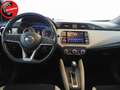 Nissan Micra IG-T 100 Xtronic 5 porte N-Connecta Automatica Argento - thumbnail 12