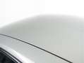 Porsche 992 GT3 Touring Silber - thumbnail 20