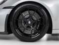 Porsche 992 GT3 Touring Argent - thumbnail 4
