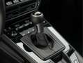 Porsche 992 GT3 Touring Silber - thumbnail 34
