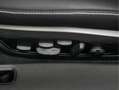 Porsche 992 GT3 Touring Silber - thumbnail 27
