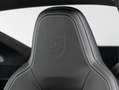 Porsche 992 GT3 Touring Silber - thumbnail 44