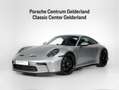 Porsche 992 GT3 Touring Argent - thumbnail 1