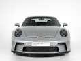 Porsche 992 GT3 Touring Argent - thumbnail 13