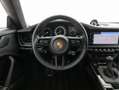 Porsche 992 GT3 Touring Silber - thumbnail 40