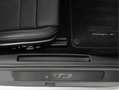 Porsche 992 GT3 Touring Silber - thumbnail 23