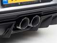 Porsche 992 GT3 Touring Silber - thumbnail 21