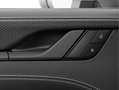 Porsche 992 GT3 Touring Silber - thumbnail 29