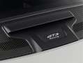 Porsche 992 GT3 Touring Silber - thumbnail 19
