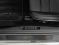 Porsche 992 GT3 Touring Silber - thumbnail 24